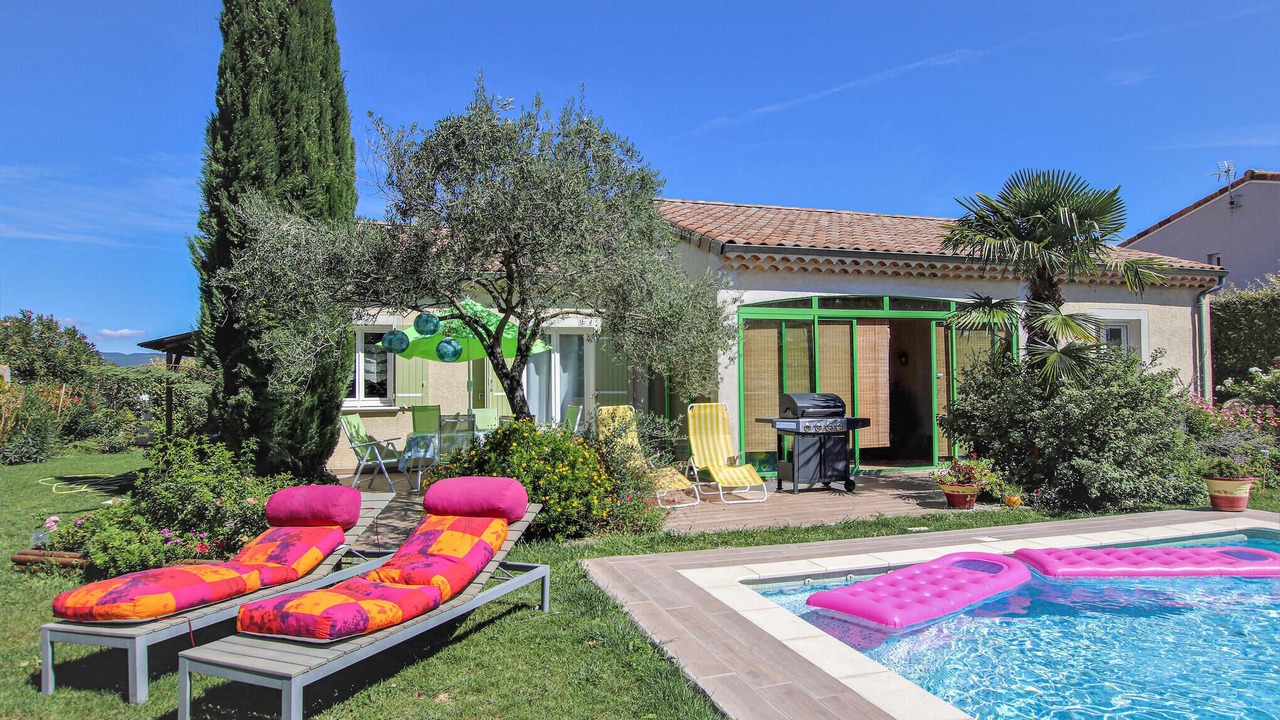 Photo of Others in Montelimar