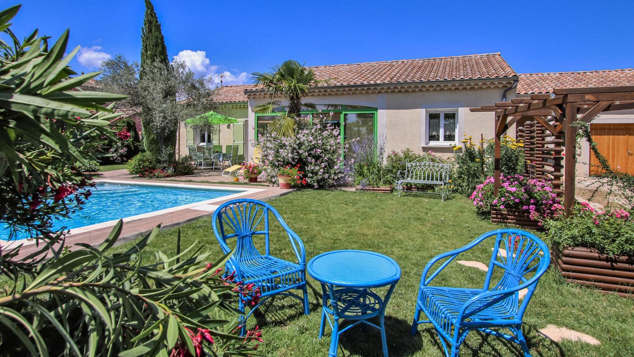Photo of Others in Montelimar