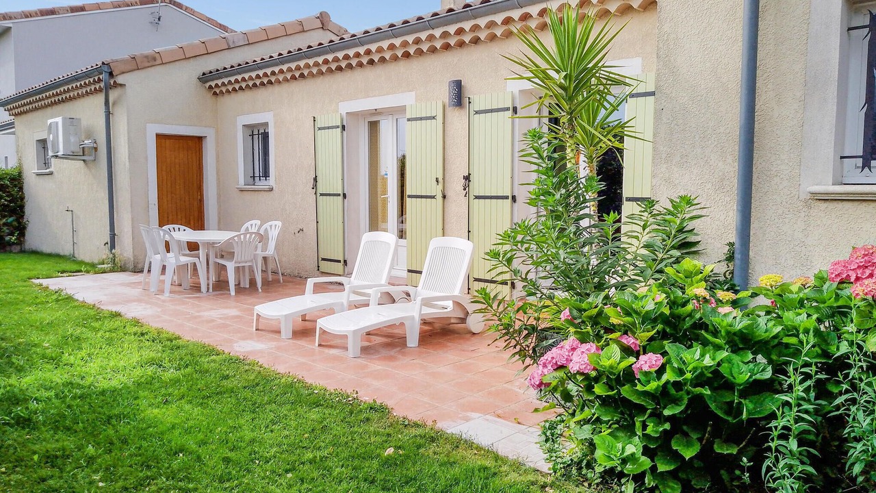 Photo of Others in Montelimar