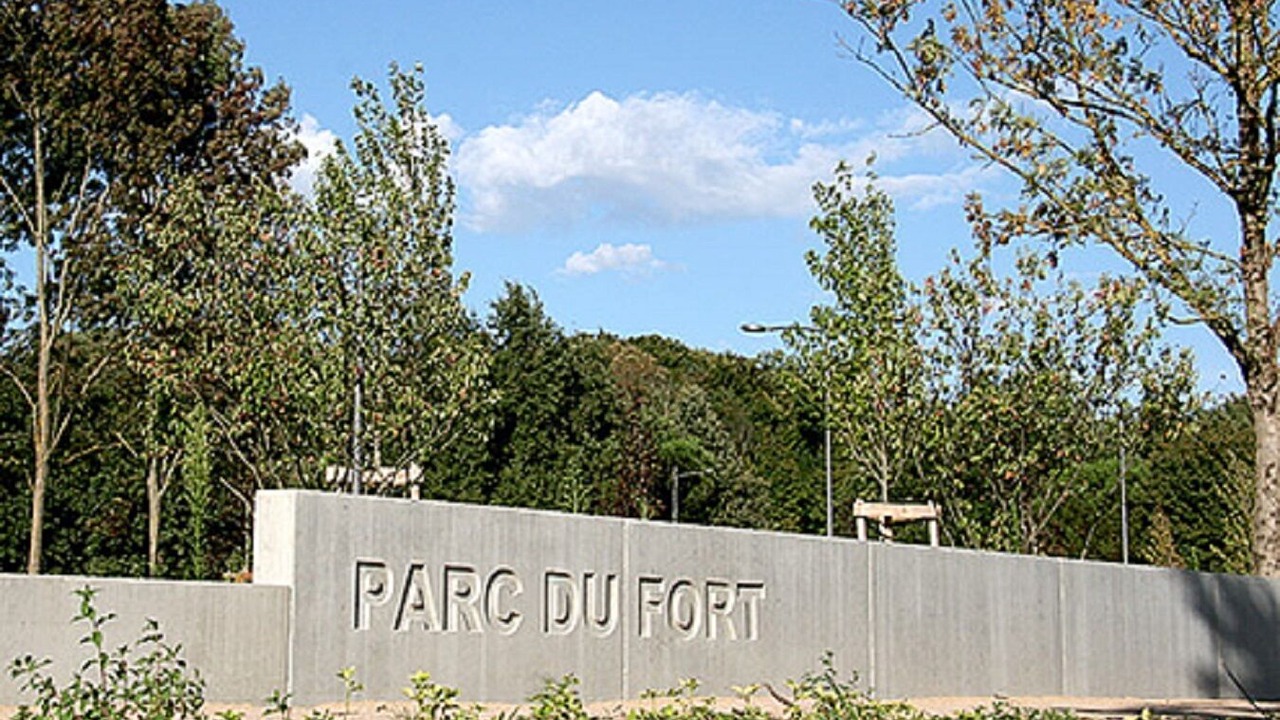 Photo of Outdoor in Saint-Priest