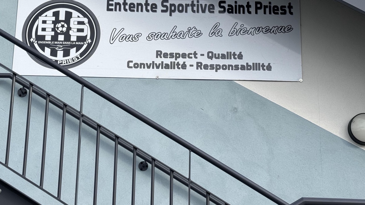 Photo of Others in Saint-Priest