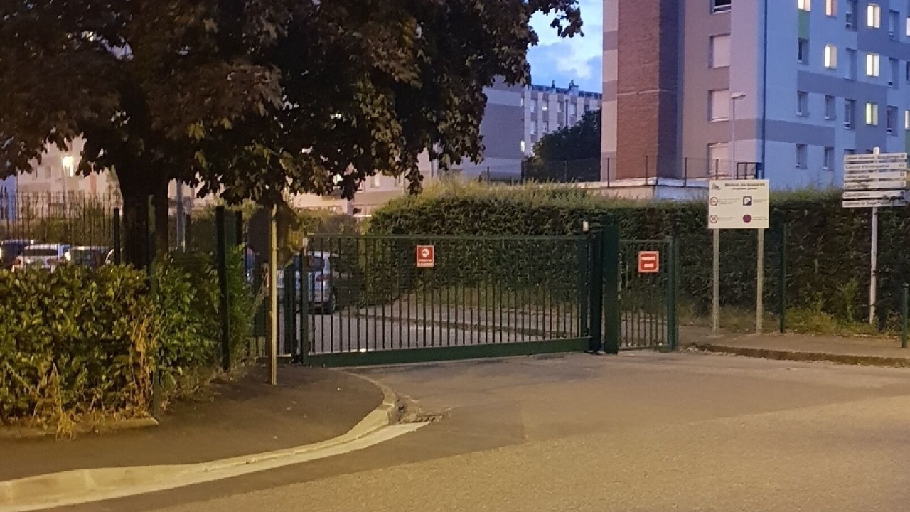 Photo of Others in Saint-Priest