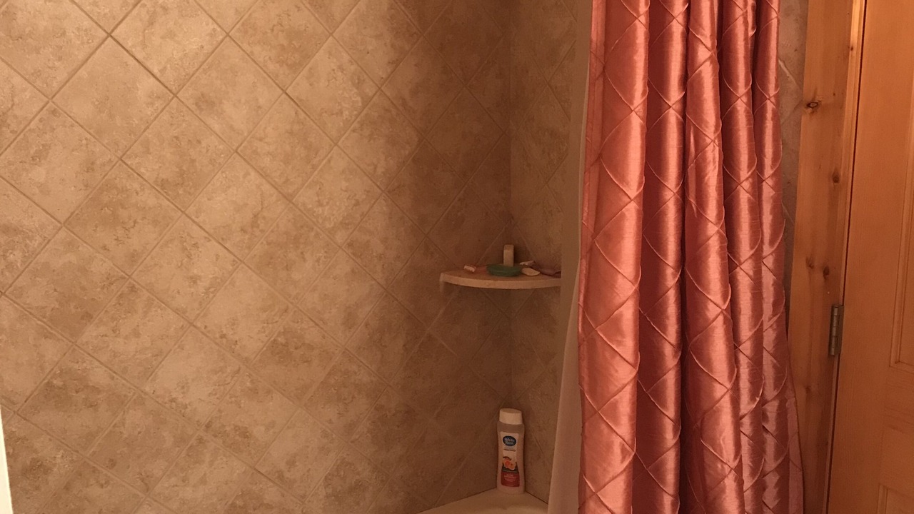 Photo of Bathroom in Chester