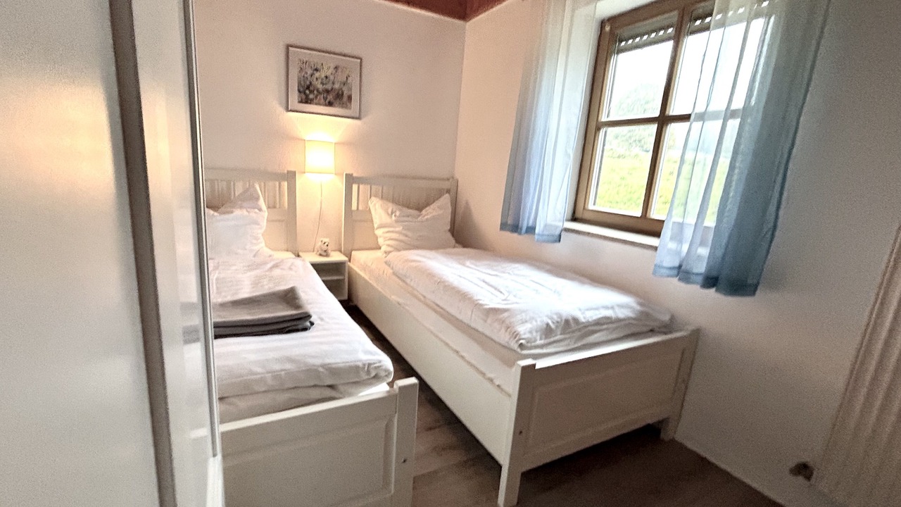 Photo of Bedroom in Vesser