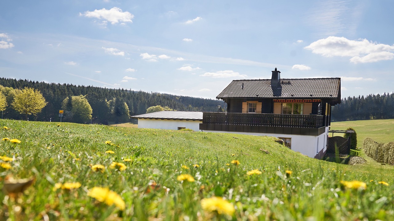 Photo of Outdoor in Vesser