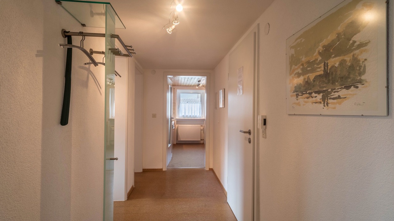 Photo of Others in Eriskirch