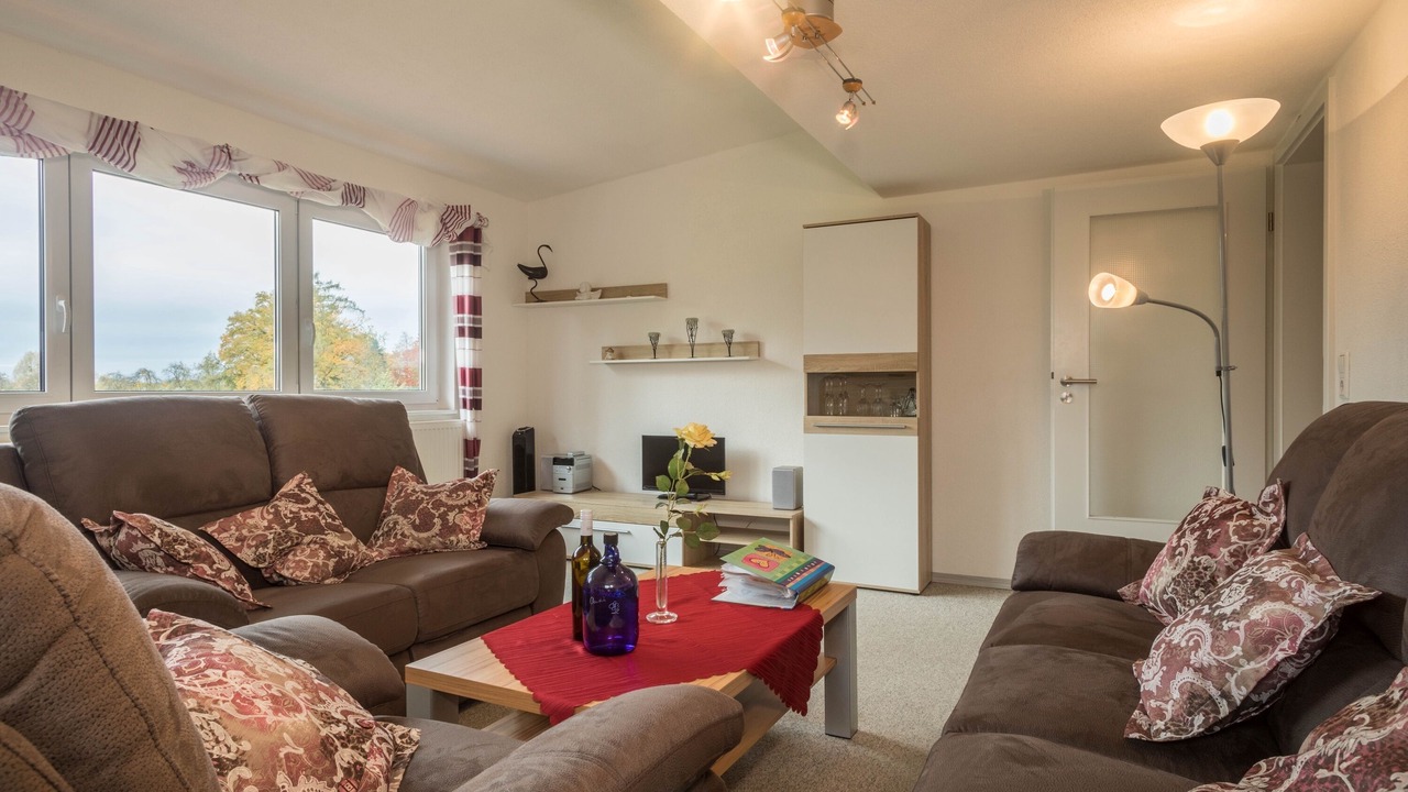 Photo of Livingroom in Eriskirch