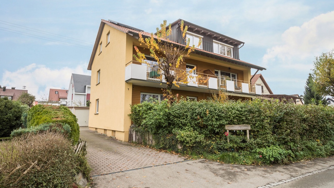 Photo of Outdoor in Eriskirch