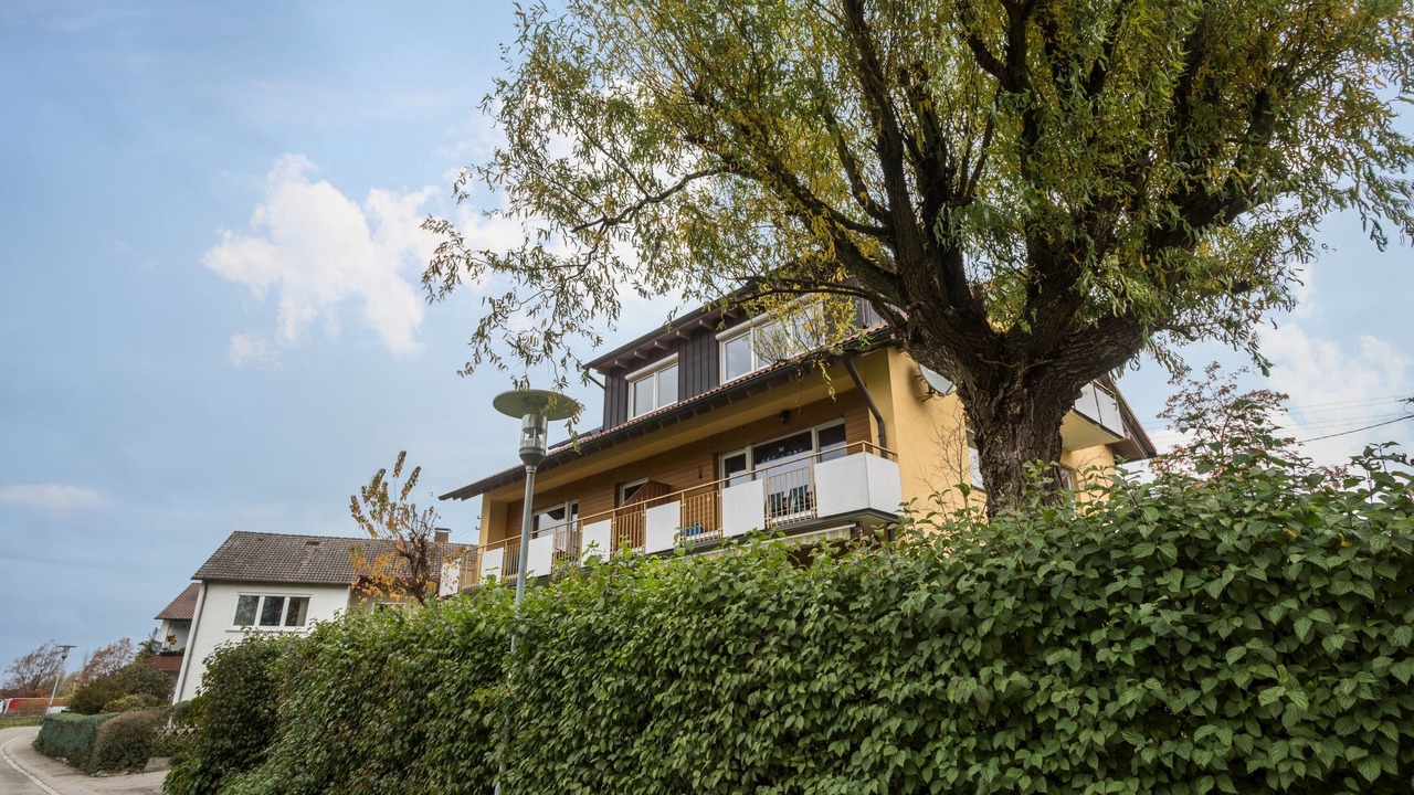 Photo of Outdoor in Eriskirch