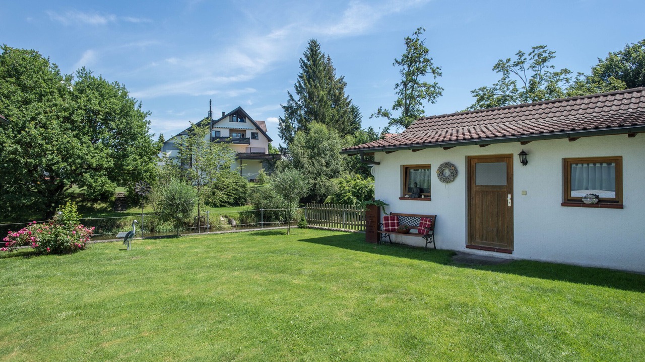 Photo of Outdoor in Eriskirch