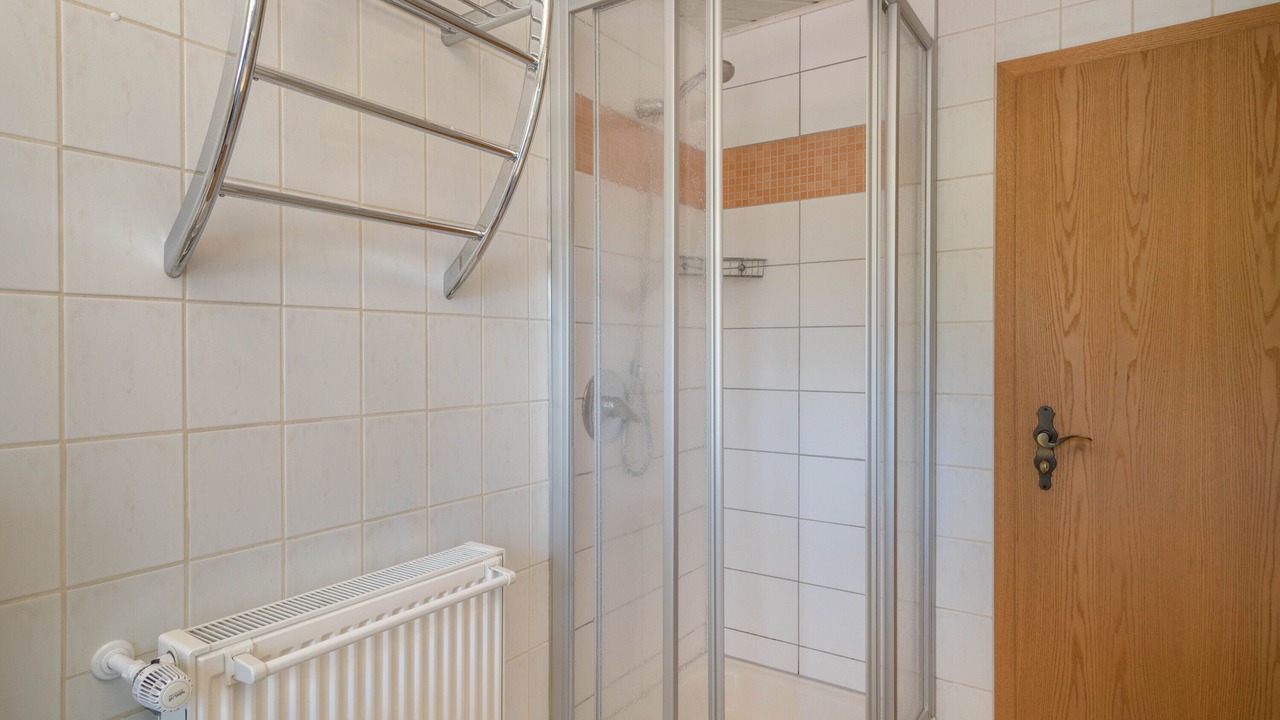 Photo of Bathroom in Eriskirch