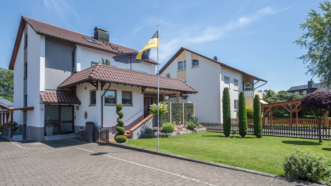 Photo of Outdoor in Eriskirch