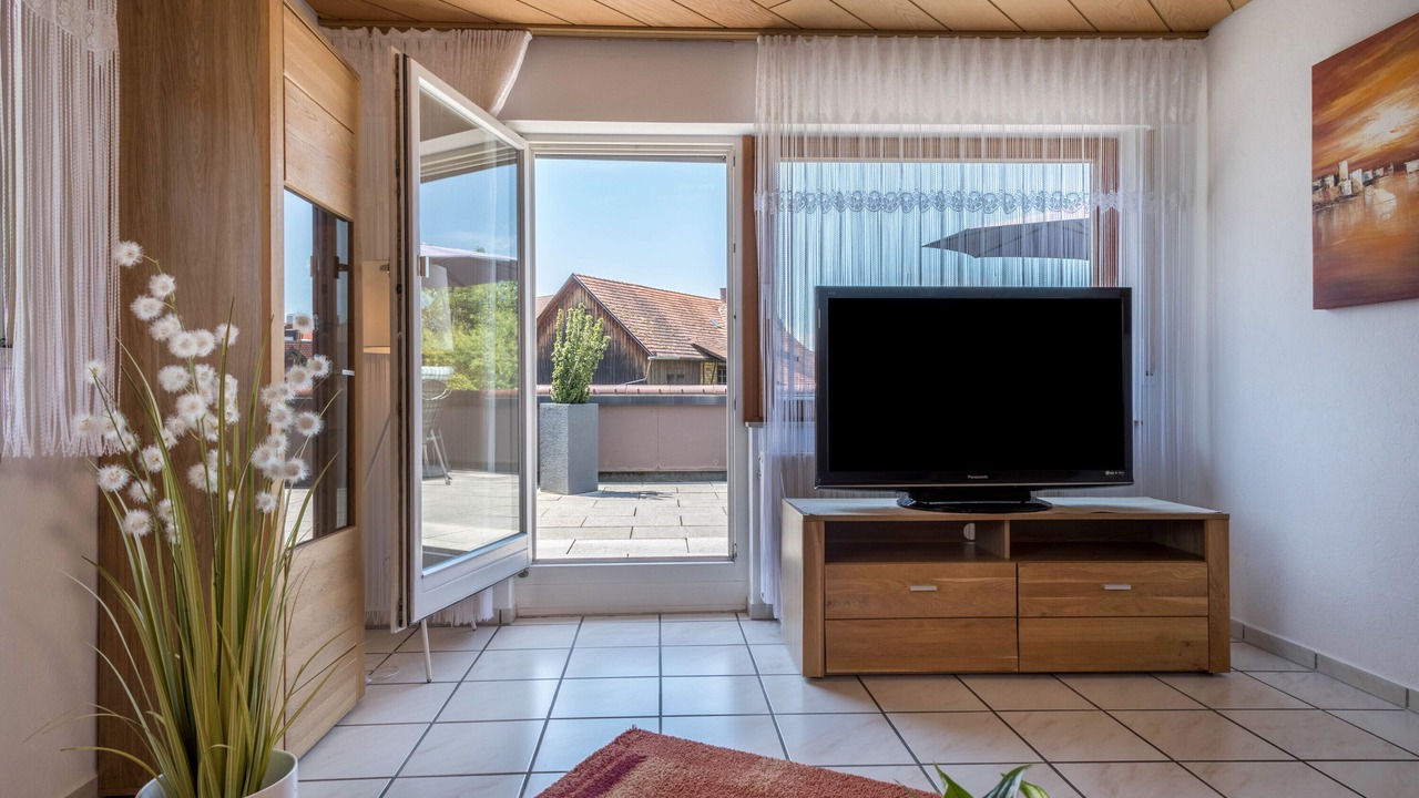 Photo of Others in Eriskirch