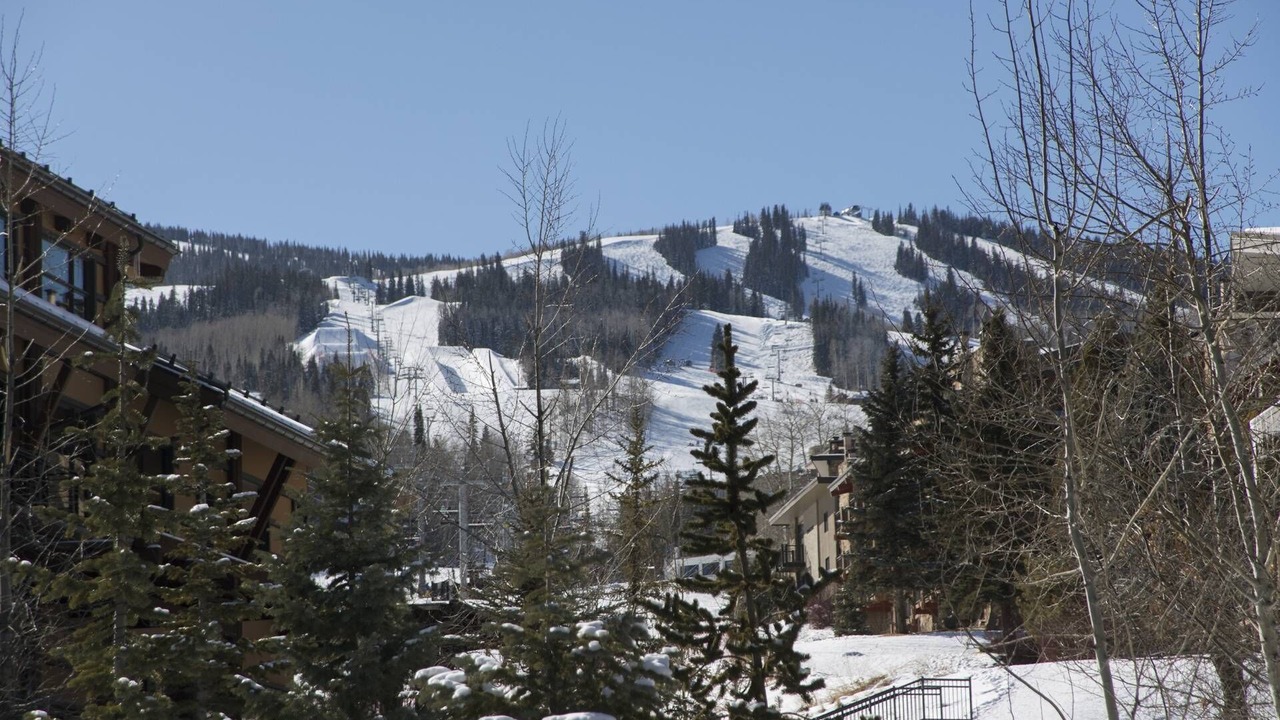 Photo of Others in Snowmass Village