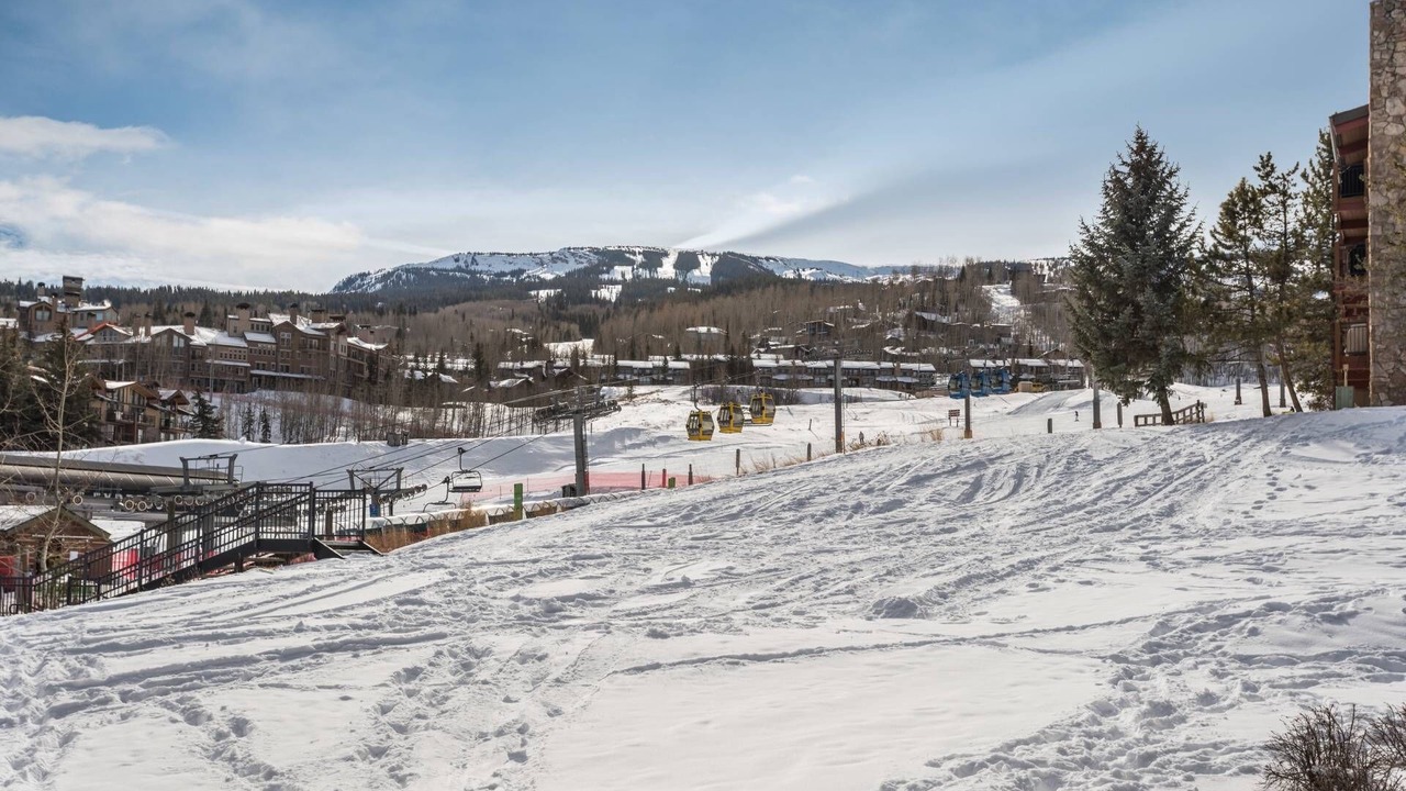 Photo of Others in Snowmass Village