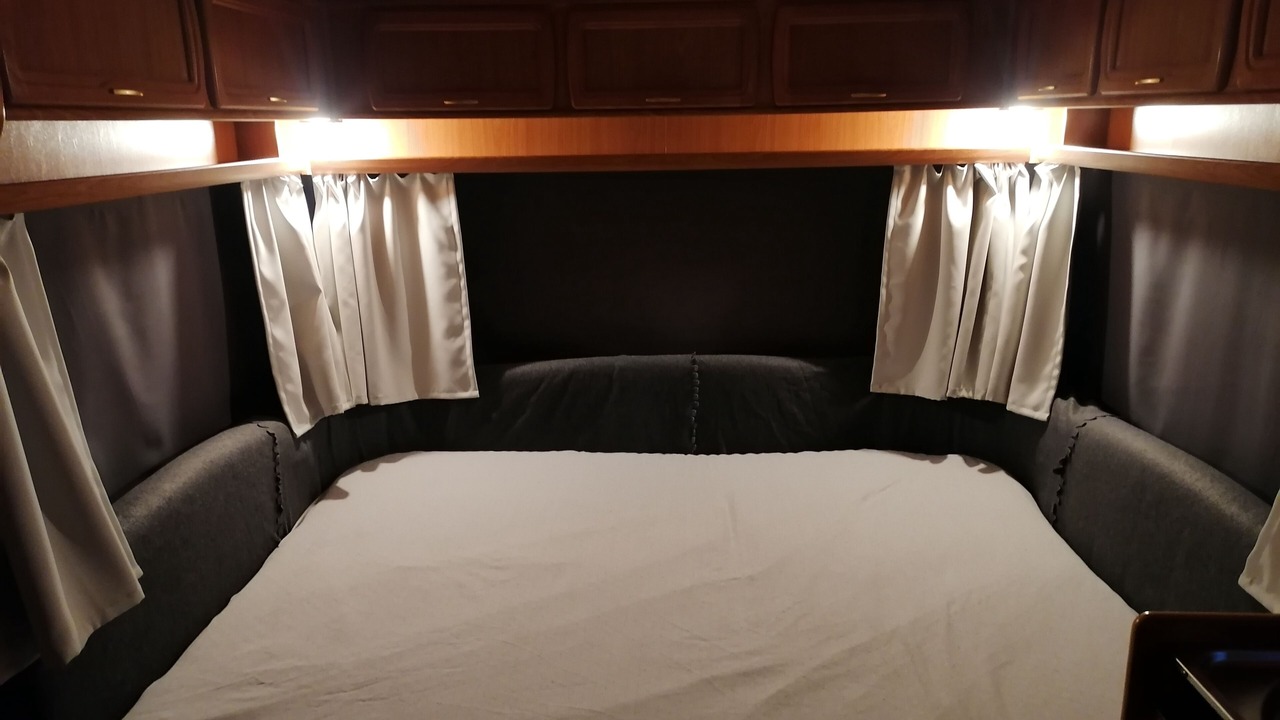 Photo of Bedroom in Ehrwald