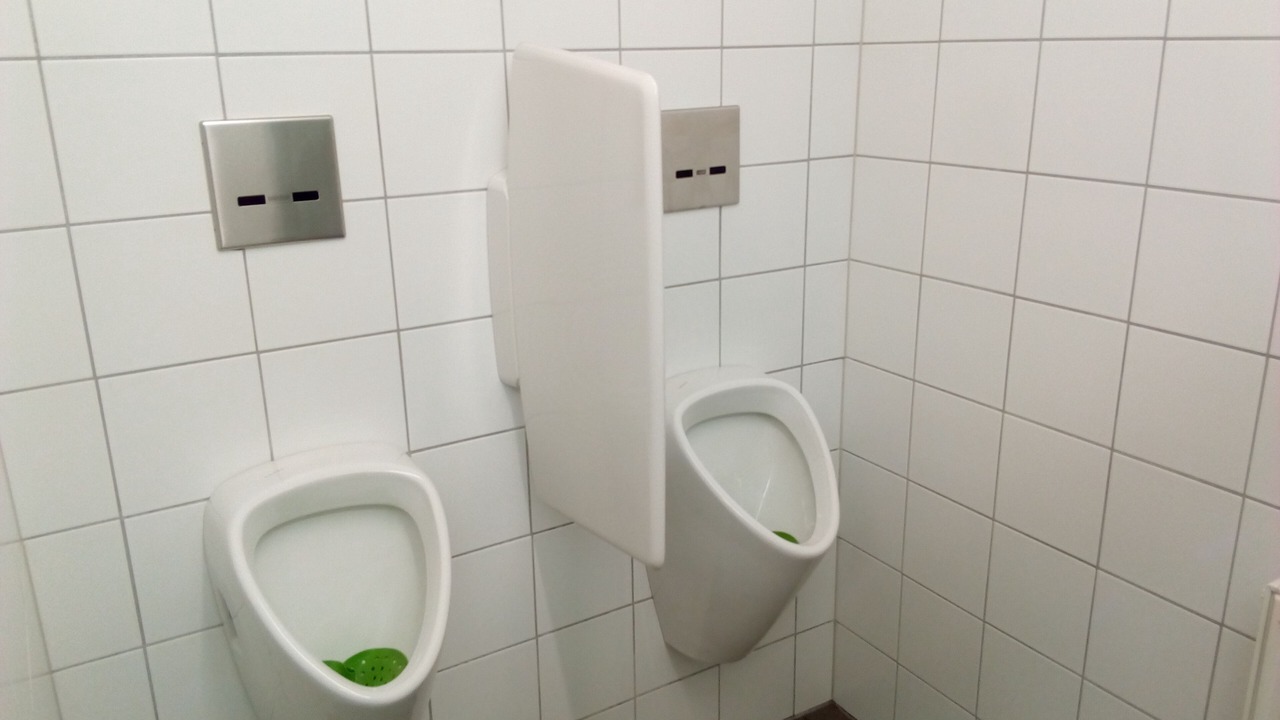 Photo of Bathroom in Ehrwald