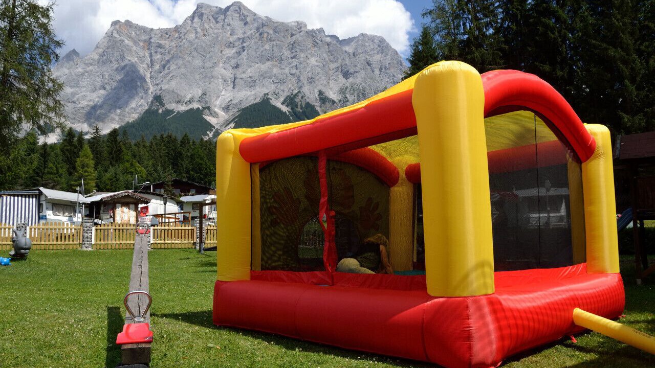 Photo of Others in Ehrwald