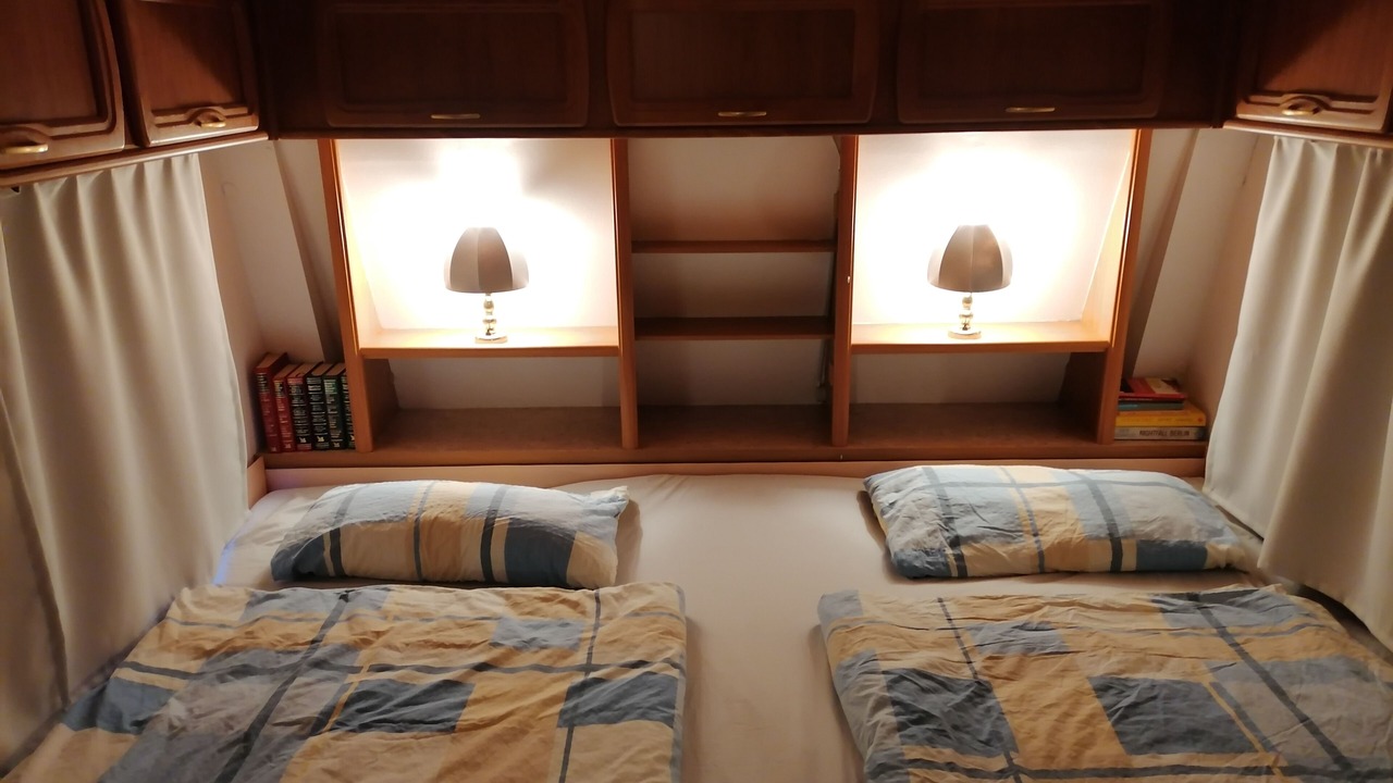 Photo of Bedroom in Ehrwald