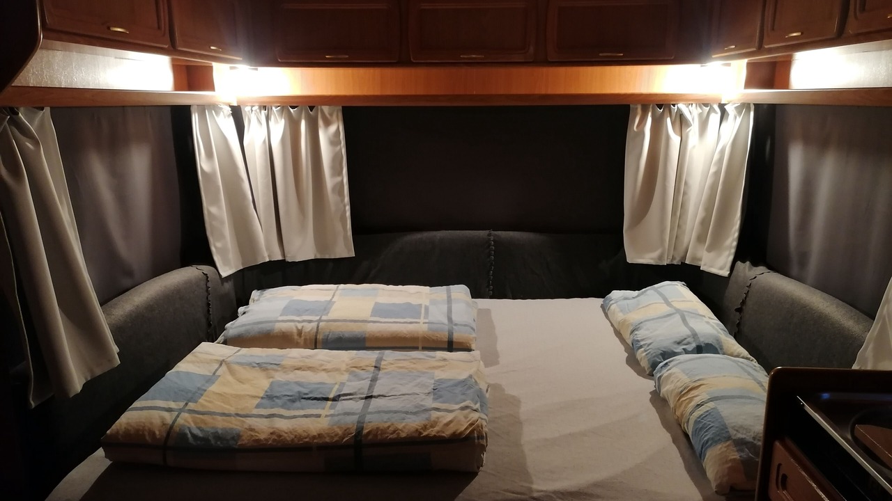 Photo of Bedroom in Ehrwald