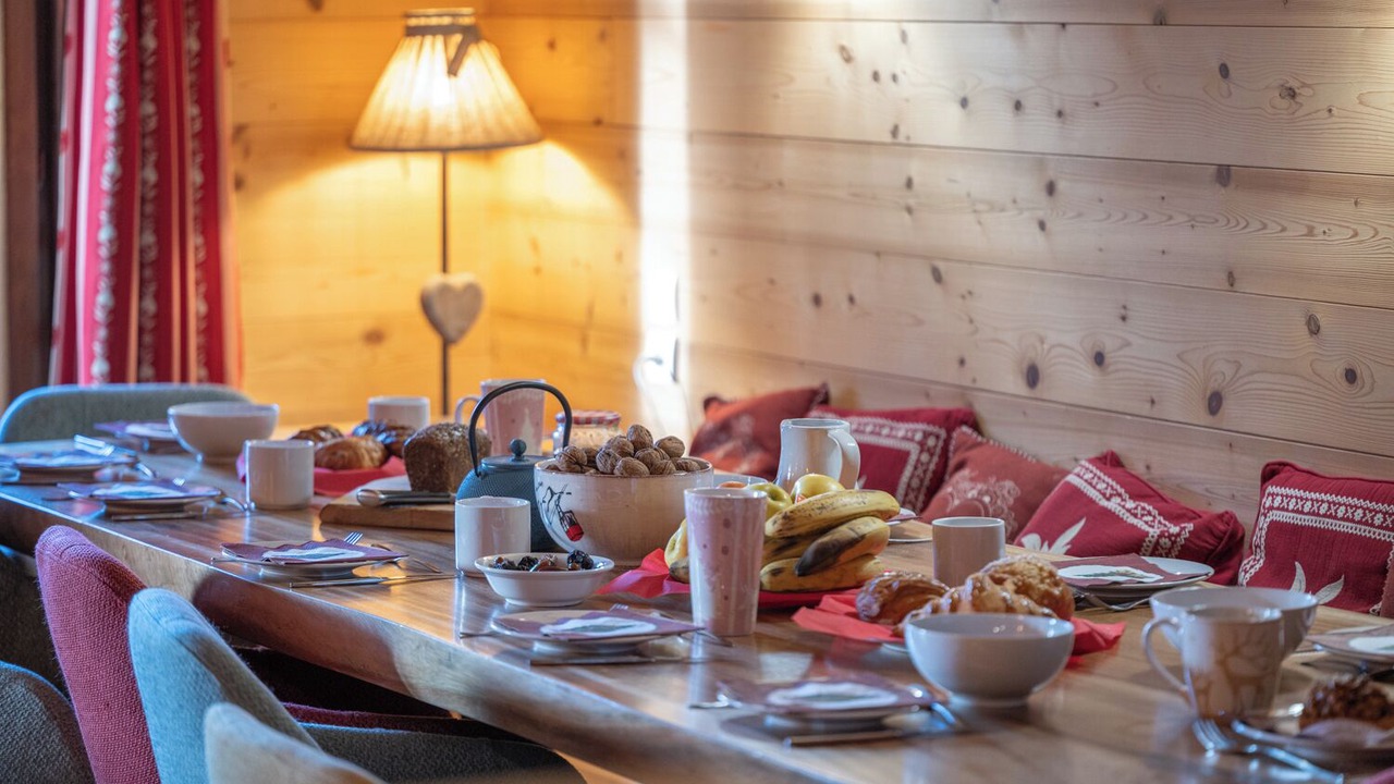 Photo of Others in Viel-Alpe