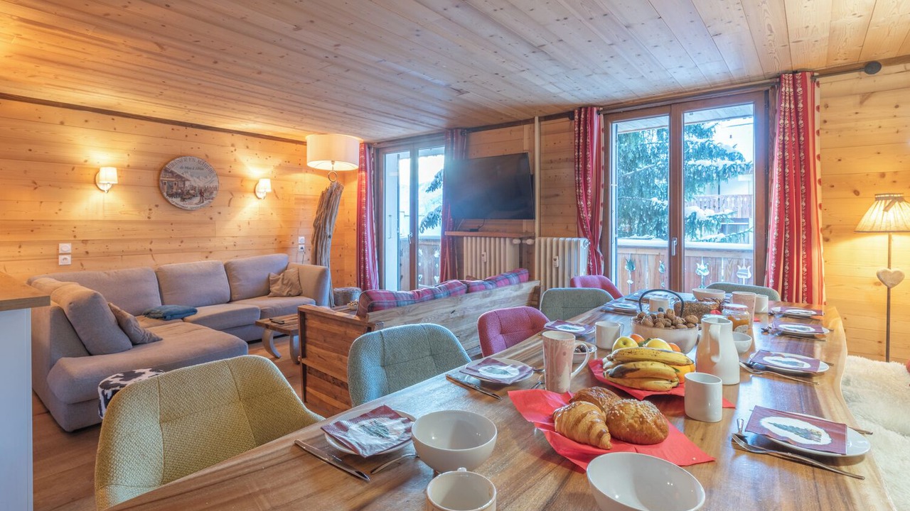Photo of Others in Viel-Alpe