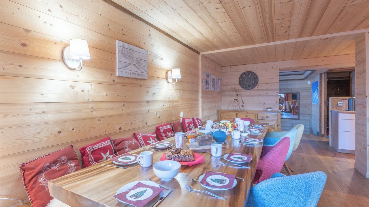 Photo of Others in Viel-Alpe