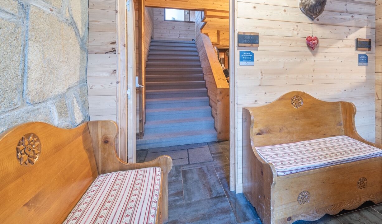 Photo of Others in Viel-Alpe