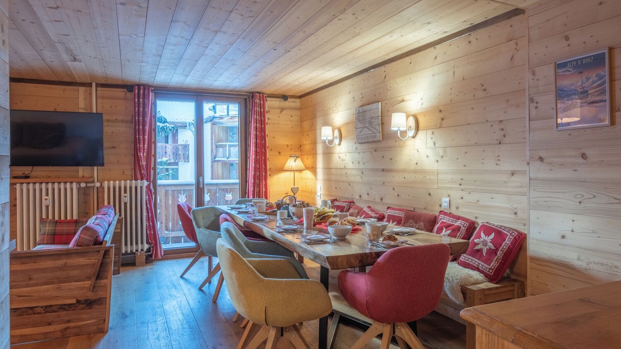 Photo of Others in Viel-Alpe