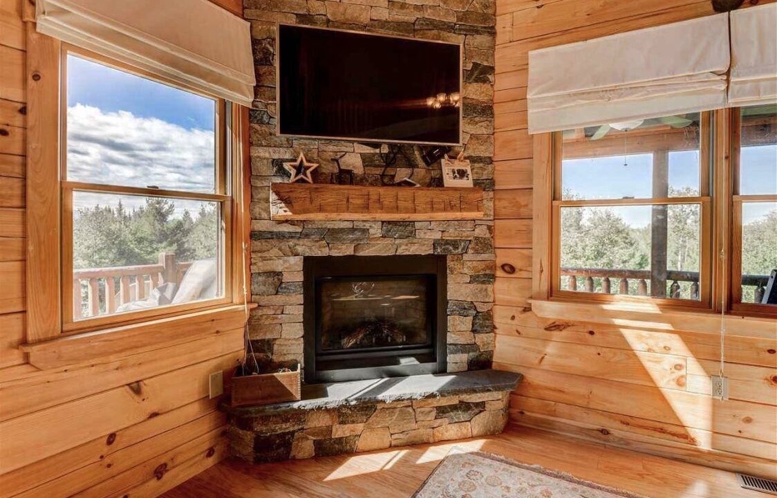 Photo of Livingroom in Whitefield