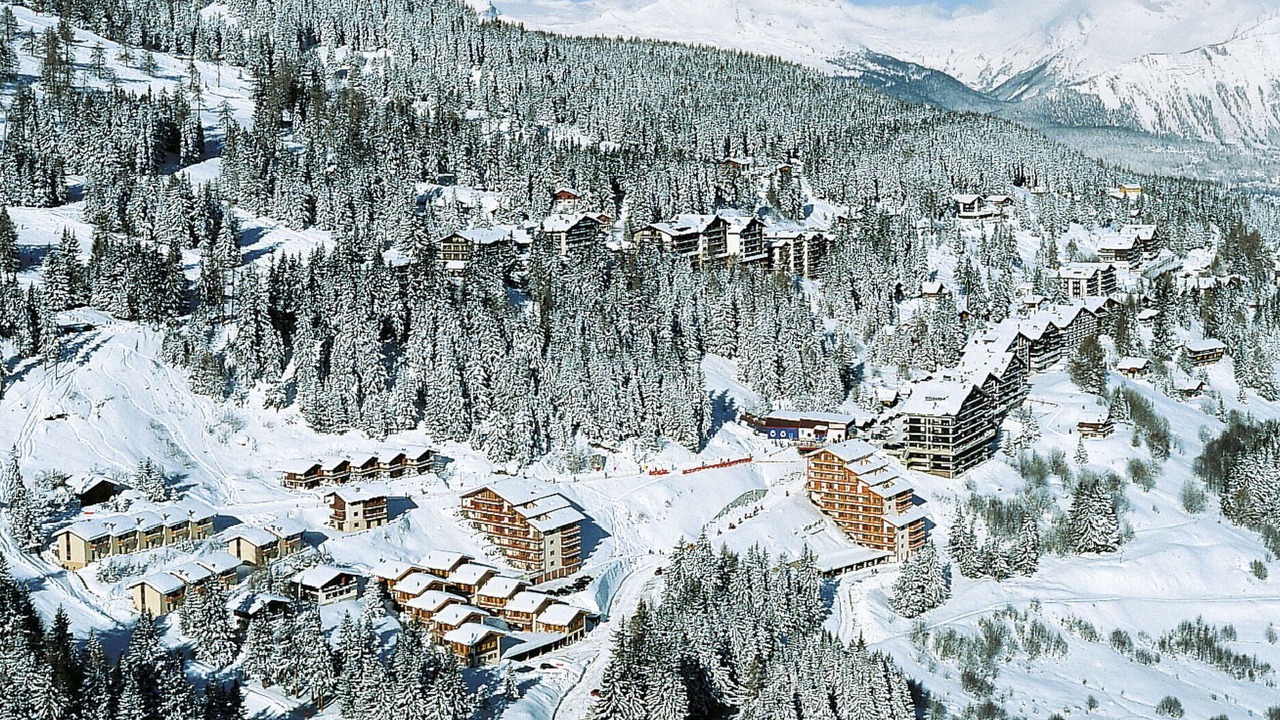 Photo of Others in Granges