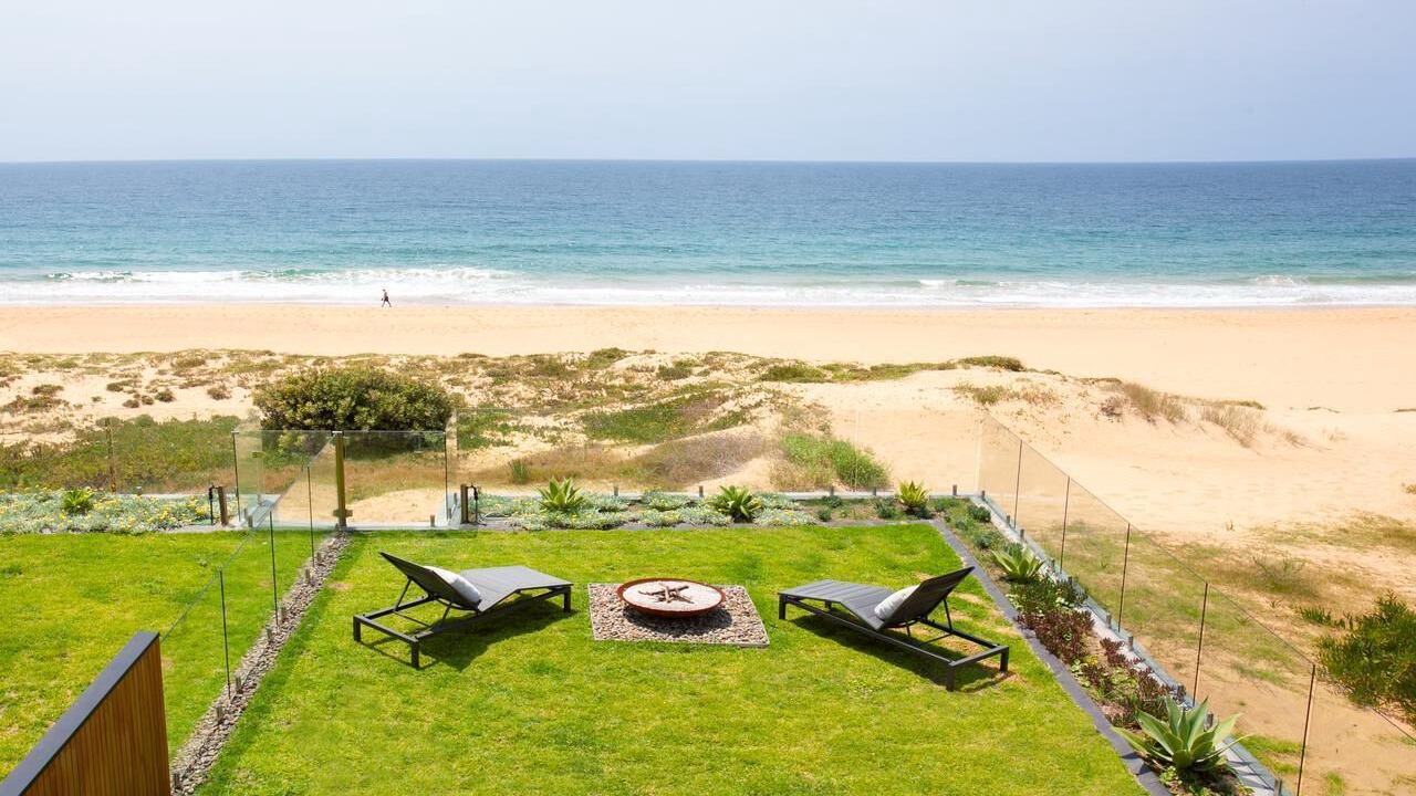 Photo of Others in Narrabeen