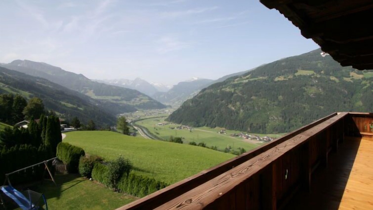 Photo of Others in Distelberg