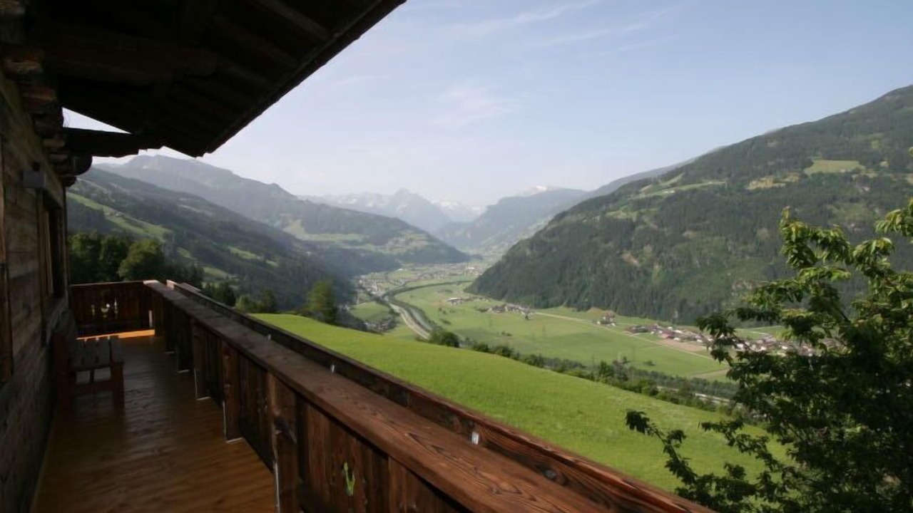 Photo of Others in Distelberg
