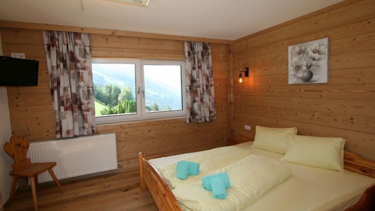 Photo of Others in Distelberg