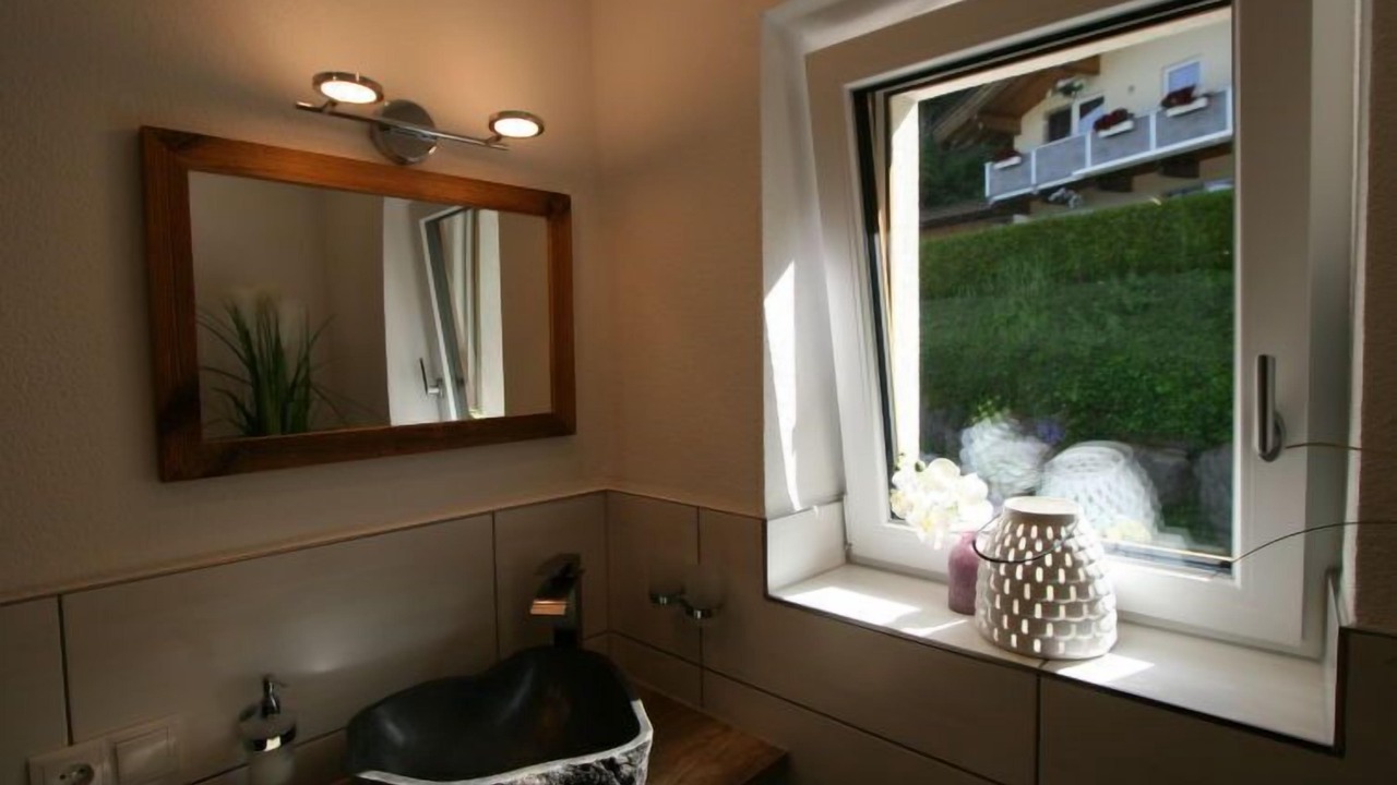 Photo of Bathroom in Distelberg