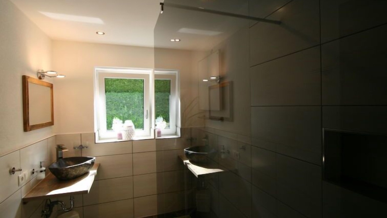 Photo of Bathroom in Distelberg