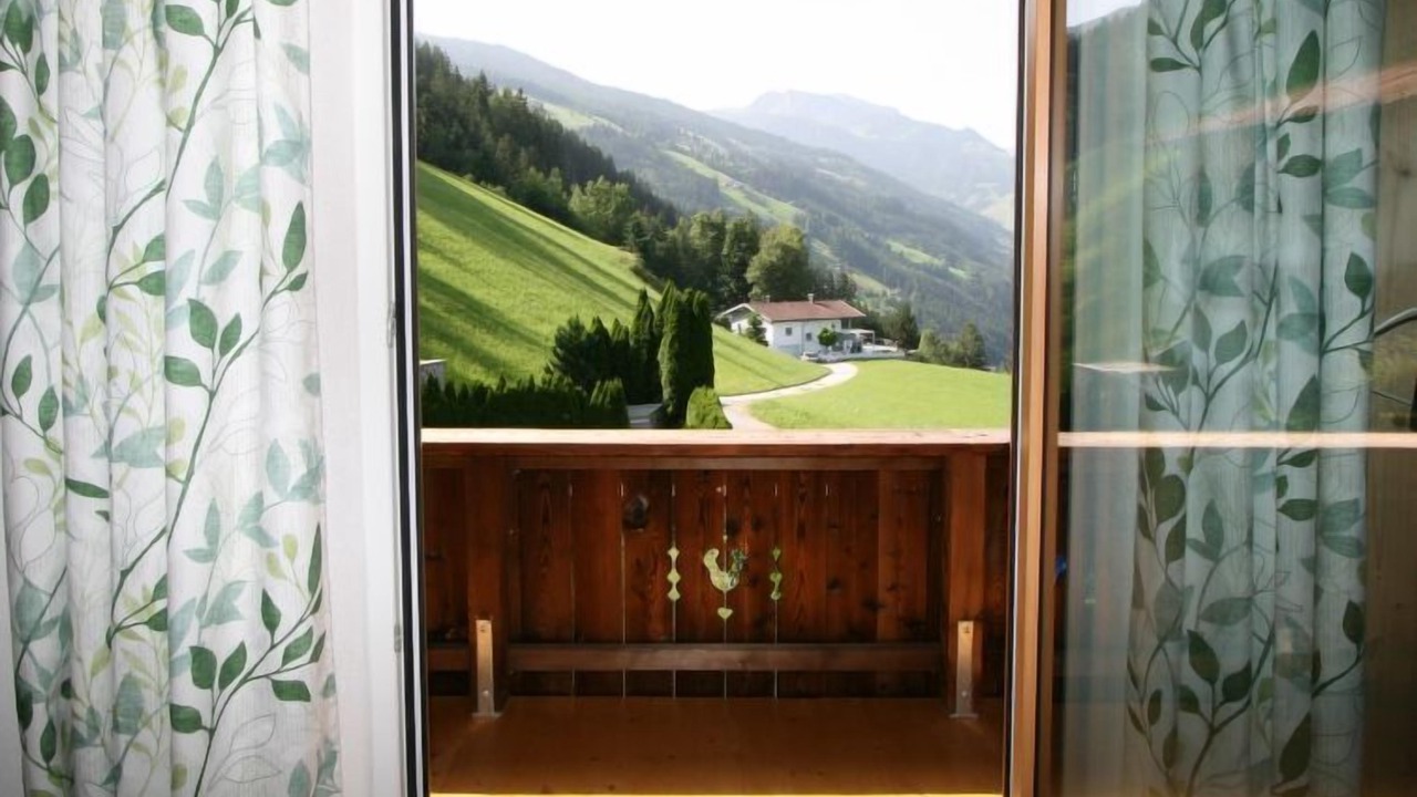 Photo of Others in Distelberg