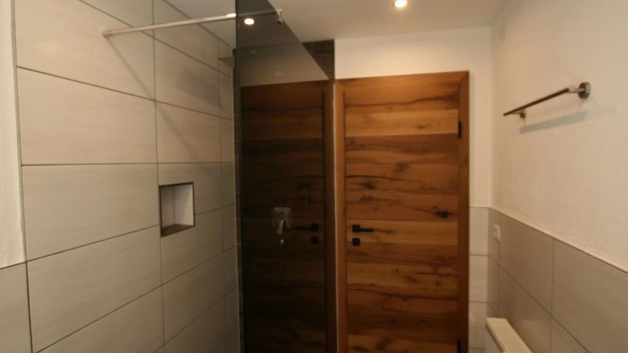 Photo of Bathroom in Distelberg