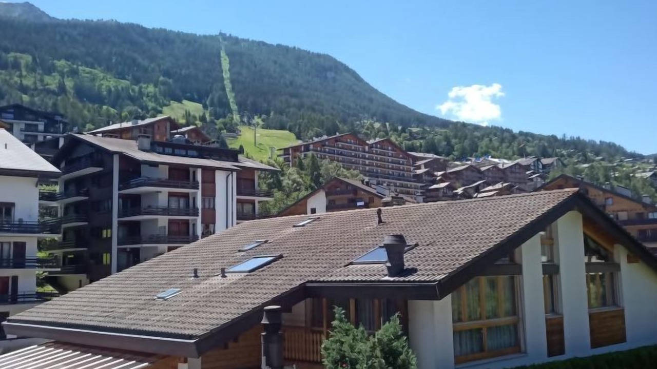 Photo of Others in Saint-Pierre-de-Clages