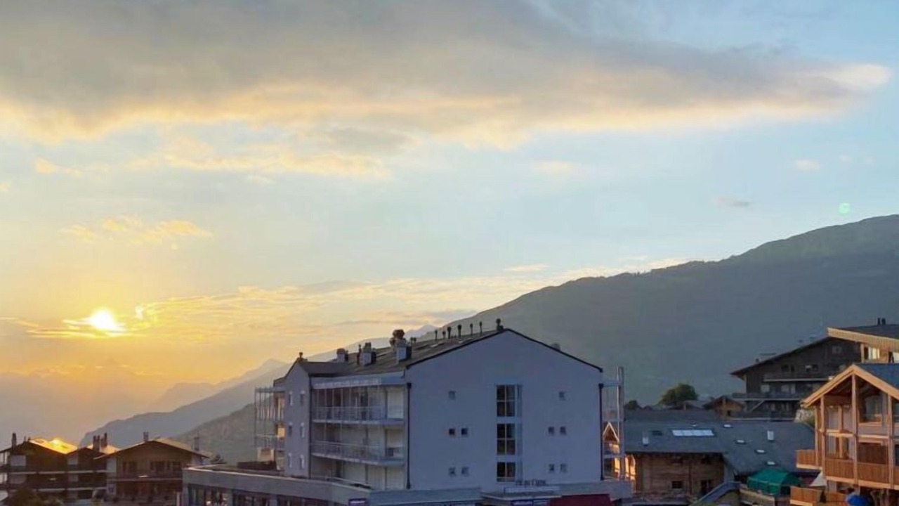 Photo of Others in Saint-Pierre-de-Clages