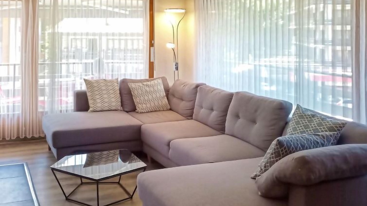 Photo of Livingroom in Saint-Pierre-de-Clages