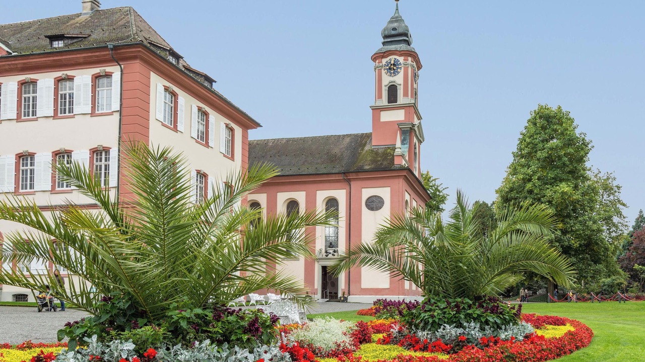 Photo of Outdoor in Altstadt