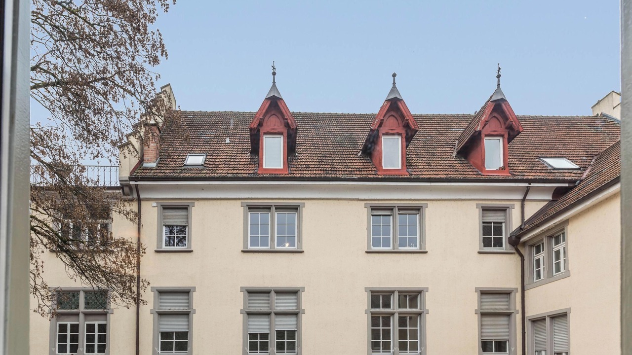 Photo of Others in Altstadt