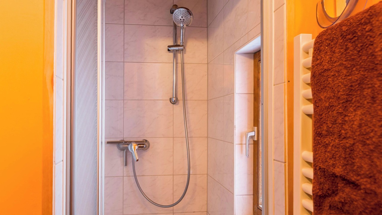 Photo of Bathroom in Altstadt