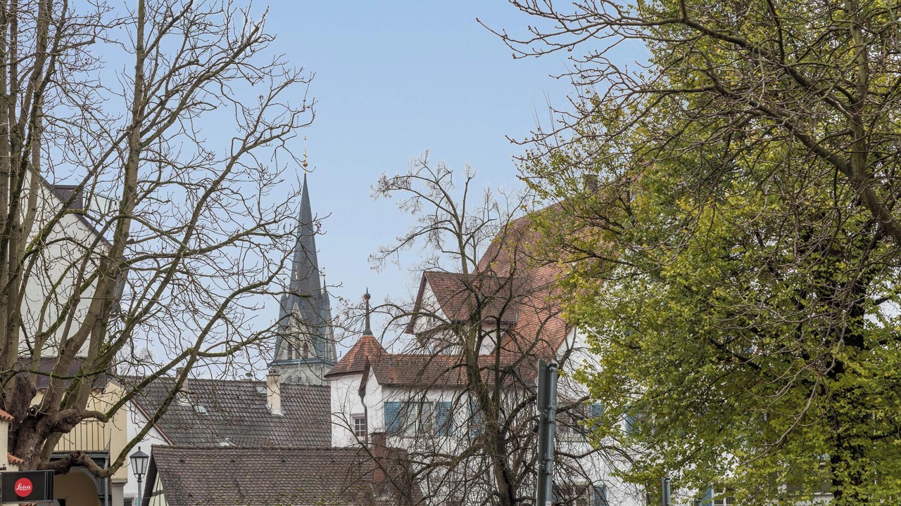 Photo of Others in Altstadt