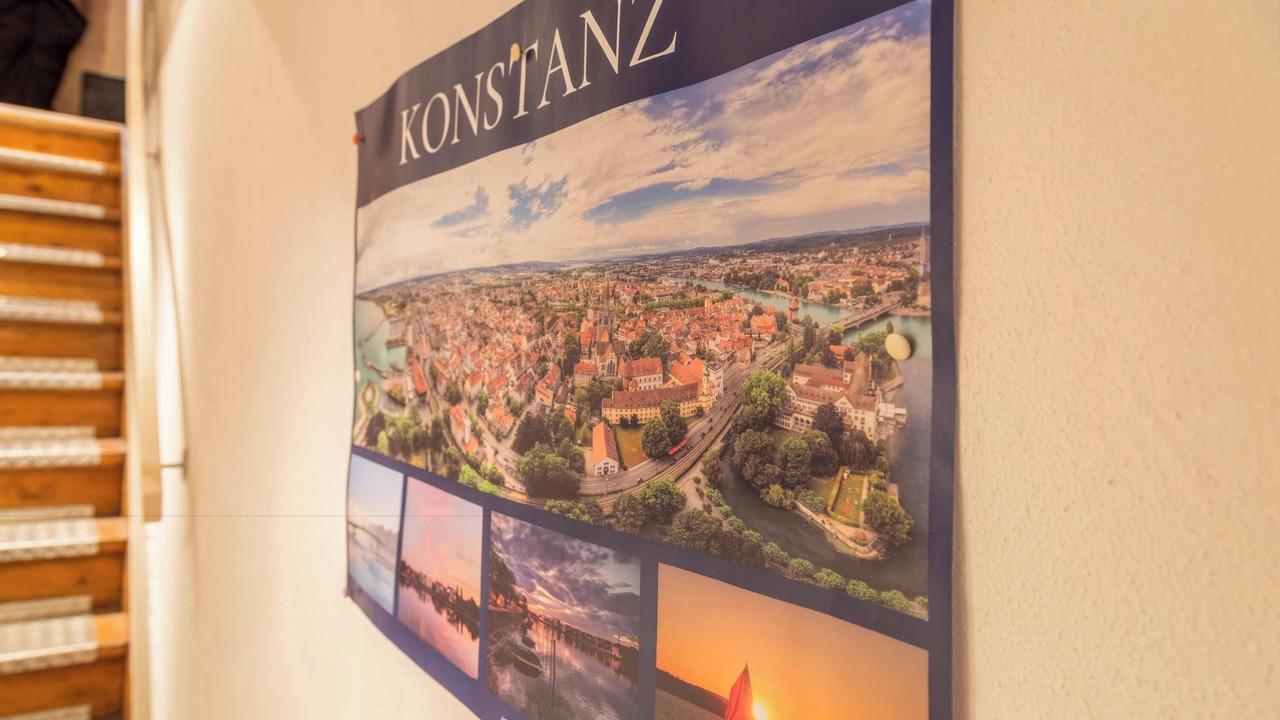 Photo of Others in Altstadt