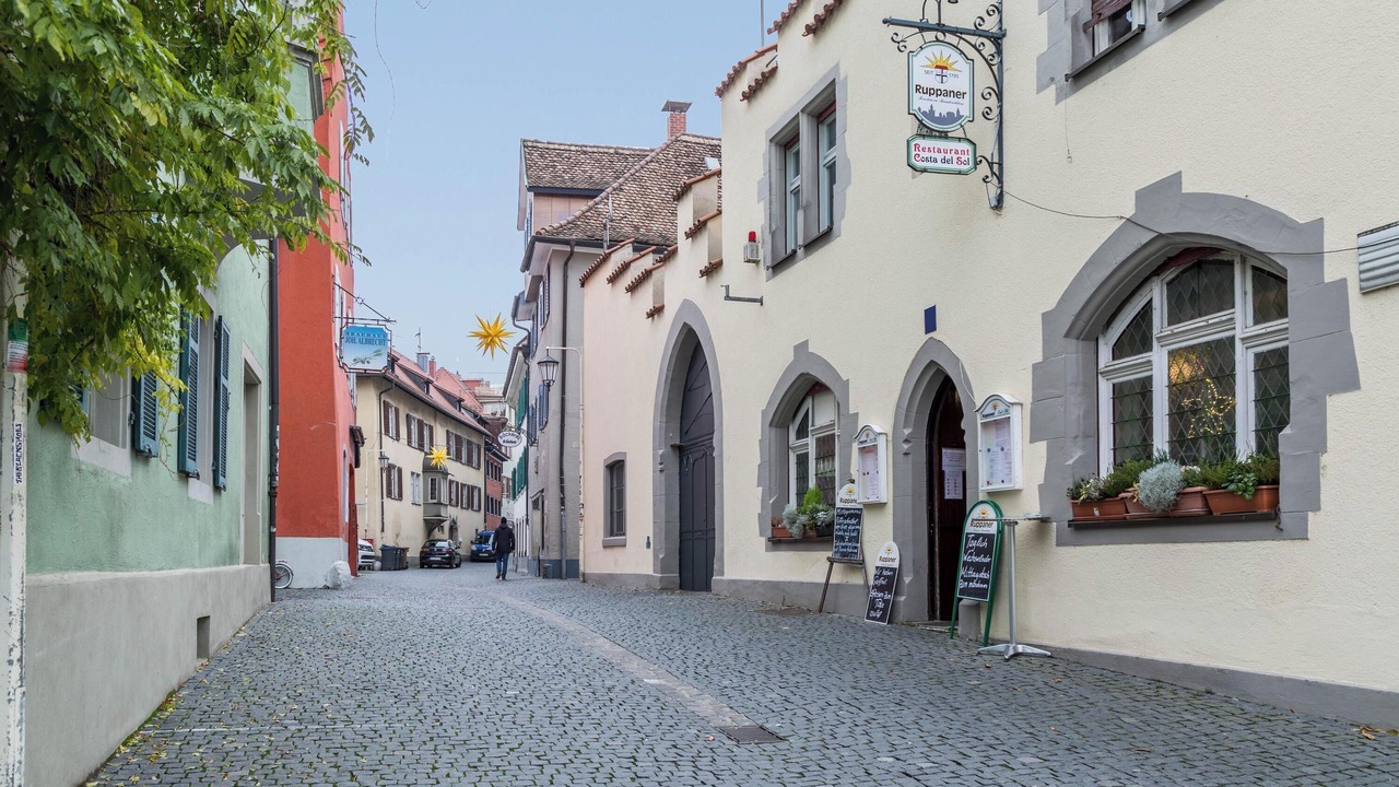 Photo of Others in Altstadt