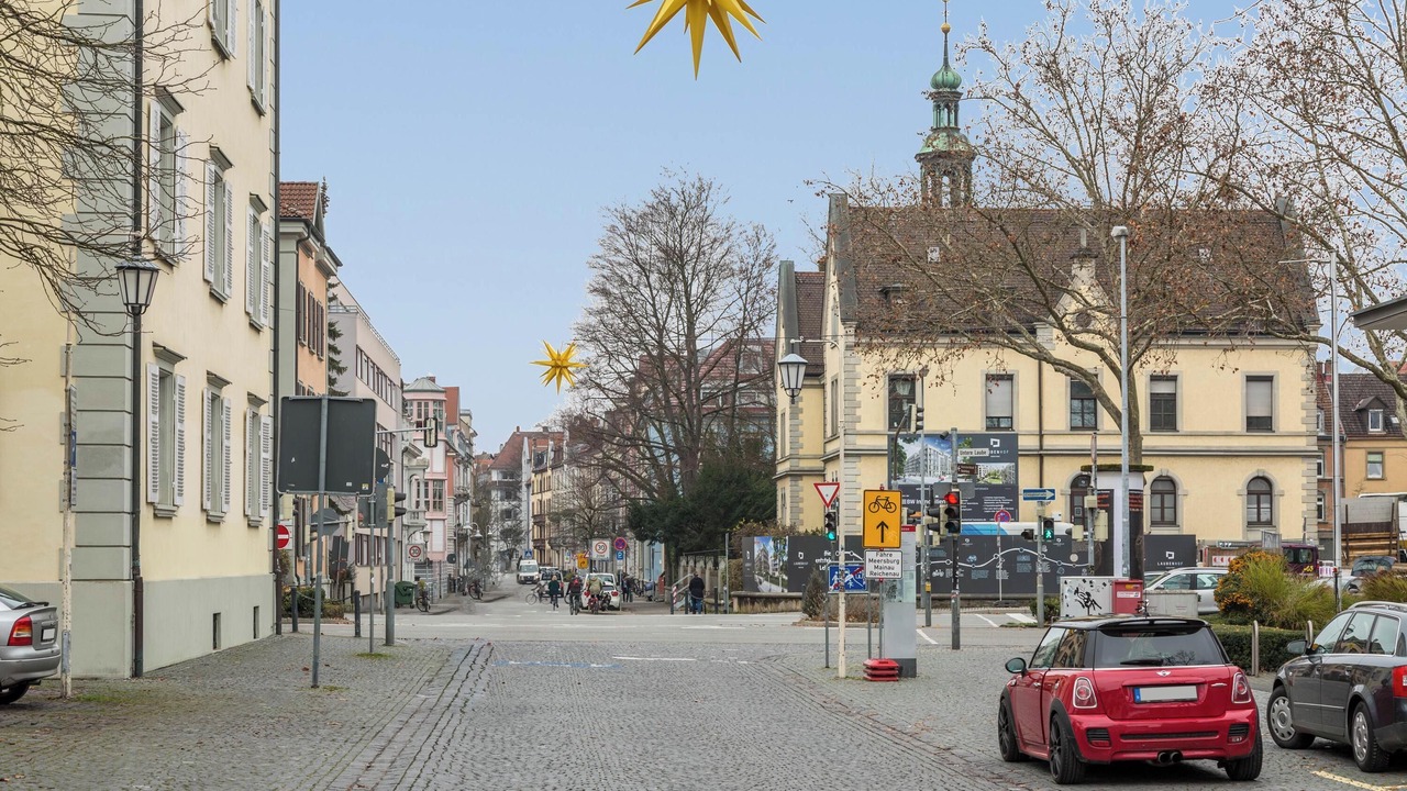 Photo of Others in Altstadt