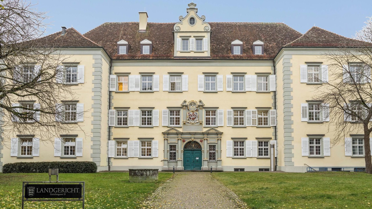 Photo of Outdoor in Altstadt